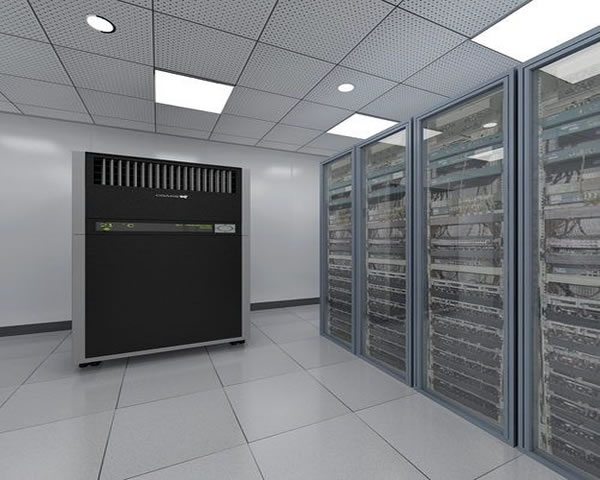 Taiwanese Players’ Views And Discussions On Pneumonia Servers